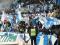 CDF-01-OM-REIMS